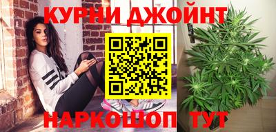 круглые Кулебаки