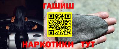 круглые Кулебаки